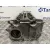 Culata para Mercedes-Benz Sprinter Ii James Cook (906)