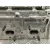 Culata para Mercedes-Benz Sprinter Ii James Cook (906)
