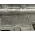 Culata para Mercedes-Benz Sprinter Ii James Cook (906)