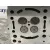 Culata para Mercedes-Benz Sprinter Ii James Cook (906)