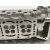Culata para Mercedes-Benz Sprinter Ii James Cook (906)