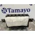 Airbag Delantero Derecho para Hyundai I20 Active