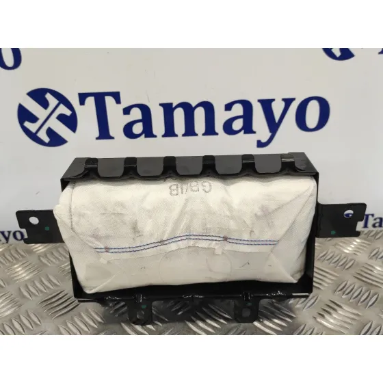 Airbag Delantero Derecho para Hyundai I20 Active