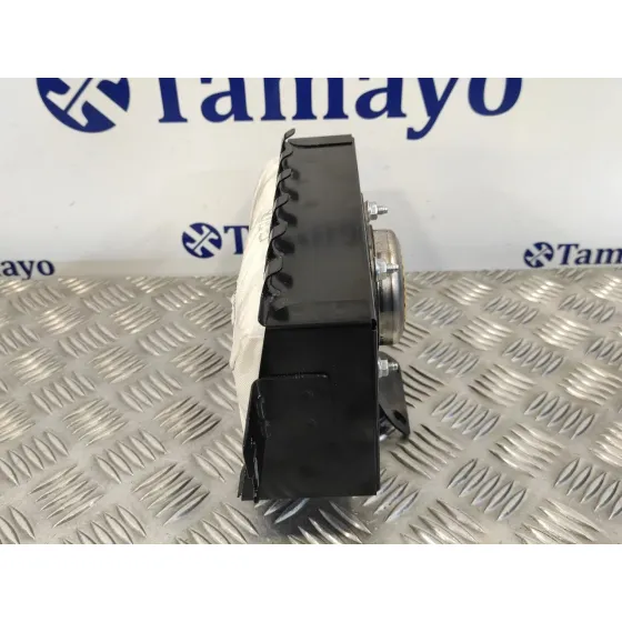 Airbag Delantero Derecho para Hyundai I20 Active