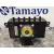 Airbag Delantero Derecho para Hyundai I20 Active
