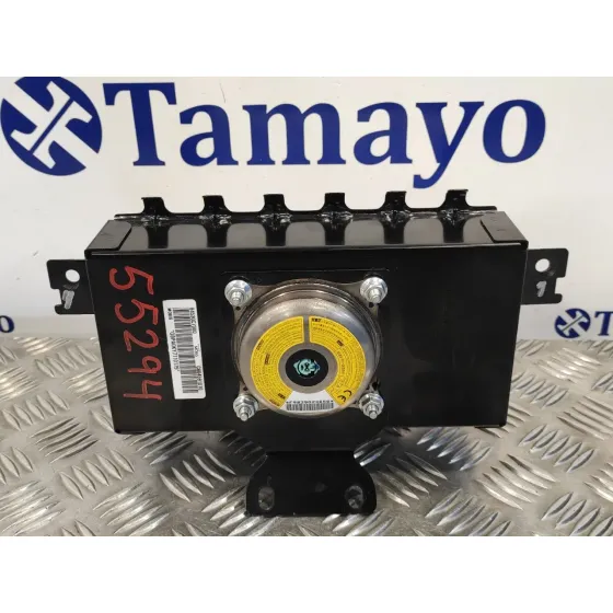 Airbag Delantero Derecho para Hyundai I20 Active