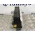 Airbag Delantero Derecho para Hyundai I20 Active