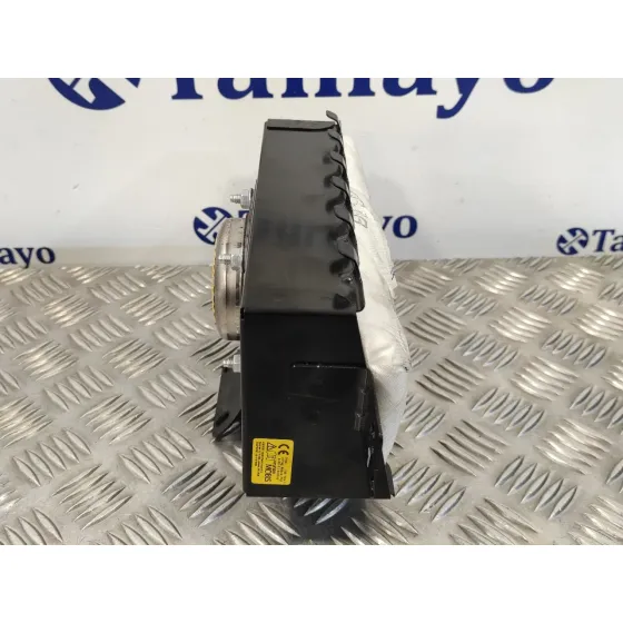 Airbag Delantero Derecho para Hyundai I20 Active