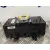 Airbag Delantero Derecho para Hyundai I20 Active