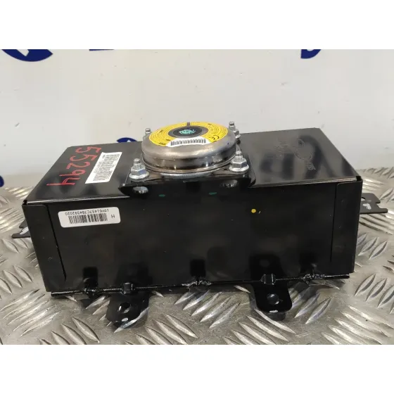 Airbag Delantero Derecho para Hyundai I20 Active