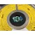 Airbag Delantero Derecho para Hyundai I20 Active