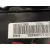 Airbag Delantero Derecho para Hyundai I20 Active