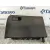 Guantera para Hyundai I20 Active