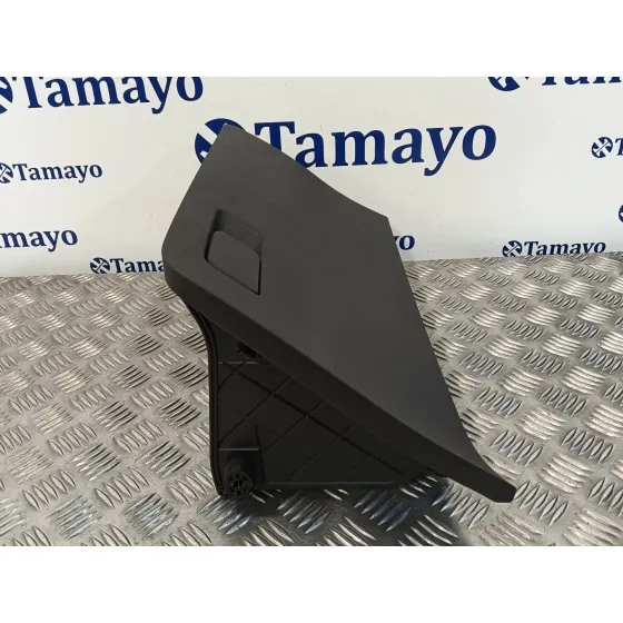 Guantera para Hyundai I20 Active