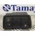 Mando Regulacion Faros para Hyundai I20 Active