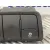 Mando Regulacion Faros para Hyundai I20 Active