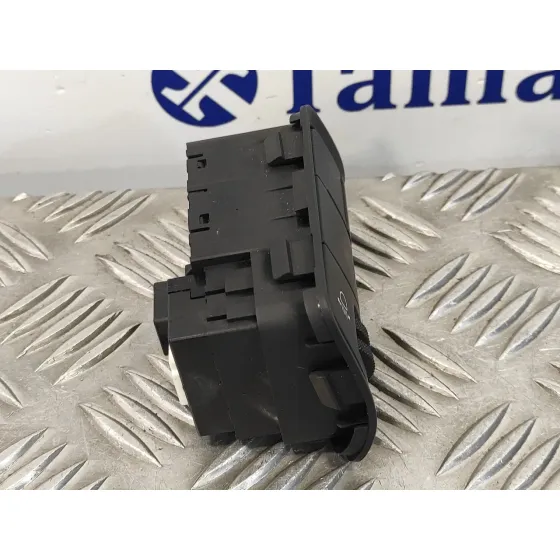Mando Regulacion Faros para Hyundai I20 Active