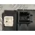 Mando Regulacion Faros para Hyundai I20 Active