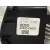 Mando Regulacion Faros para Hyundai I20 Active