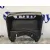 Molduras Delanteras para Kia Sportage