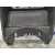 Molduras Delanteras para Kia Sportage