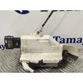 Cerradura Puerta Delantera Izquierda para Peugeot 308