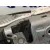 Cerradura Puerta Delantera Izquierda para Peugeot 308