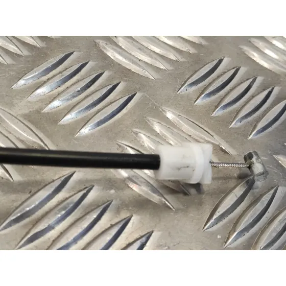 Cerradura Puerta Delantera Izquierda para Peugeot 308
