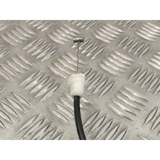 Cerradura Puerta Delantera Izquierda para Peugeot 308