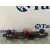 Warning para Fiat 500 (312)