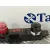 Warning para Fiat 500 (312)