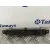 Warning para Fiat 500 (312)