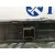 Warning para Fiat 500 (312)