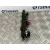 Warning para Fiat 500 (312)