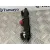 Warning para Fiat 500 (312)