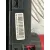 Warning para Fiat 500 (312)