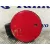 Tapa Exterior Combustible para Ford Fusion (Cbk)