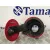 Tapa Exterior Combustible para Ford Fusion (Cbk)