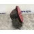 Tapa Exterior Combustible para Ford Fusion (Cbk)