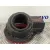 Tapa Exterior Combustible para Ford Fusion (Cbk)