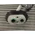 Evaporador Aire Acondicionado para Hyundai I20 Active