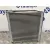 Evaporador Aire Acondicionado para Hyundai I20 Active