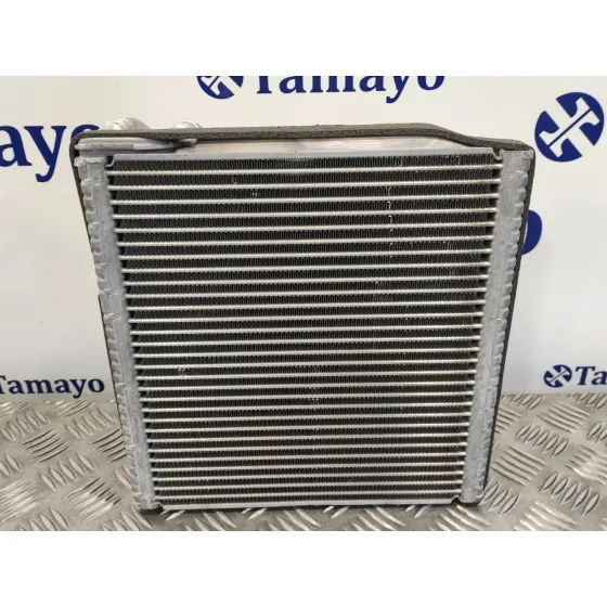 Evaporador Aire Acondicionado para Hyundai I20 Active