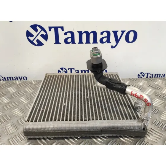 Evaporador Aire Acondicionado para Hyundai I20 Active