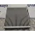 Evaporador Aire Acondicionado para Hyundai I20 Active