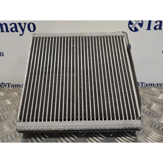 Evaporador Aire Acondicionado para Hyundai I20 Active