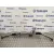 Cremallera Direccion para Nissan Pathfinder (R51)