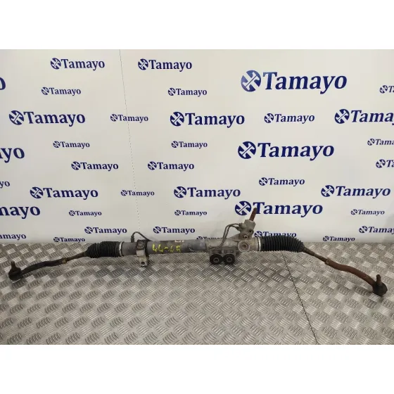 Cremallera Direccion para Nissan Pathfinder (R51)
