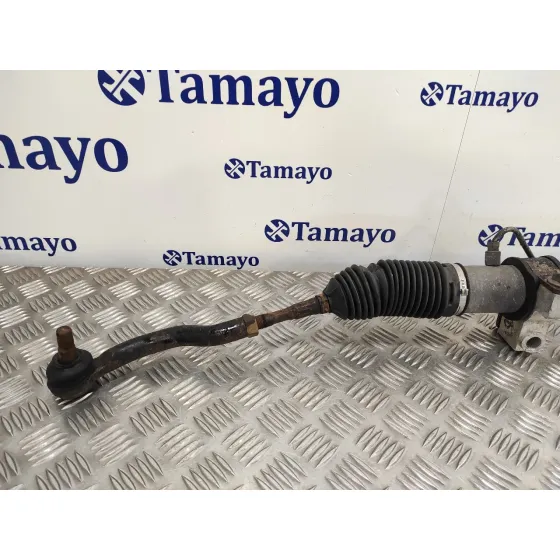 Cremallera Direccion para Nissan Pathfinder (R51)