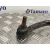 Cremallera Direccion para Nissan Pathfinder (R51)